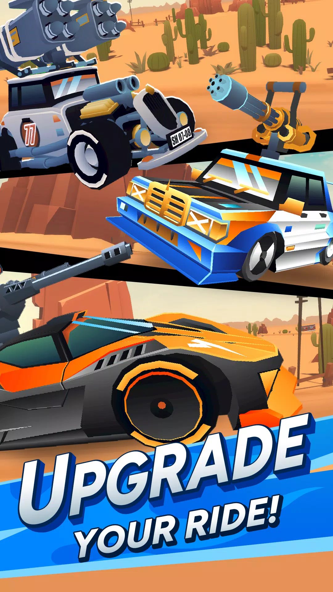 ��·���(������������)v4.2.44 �ֻ����ͼ