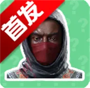 ������С��������(��Ϸ����ģ������)v1.02 �ֻ���