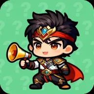 ����������2025�ٷ����°汾