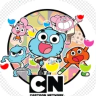 ����ɽ���ð��(����������Ϸ)v1.0.11-freemium ��׿��