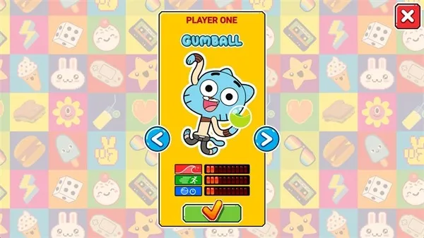 ����ɽ���ð��(����������Ϸ)v1.0.11-freemium ��׿���ͼ