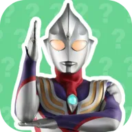 ������ս��������2025���ذ�װ