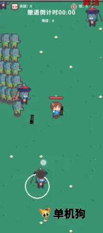 ĩ�ս���߰�׿���ֻ���