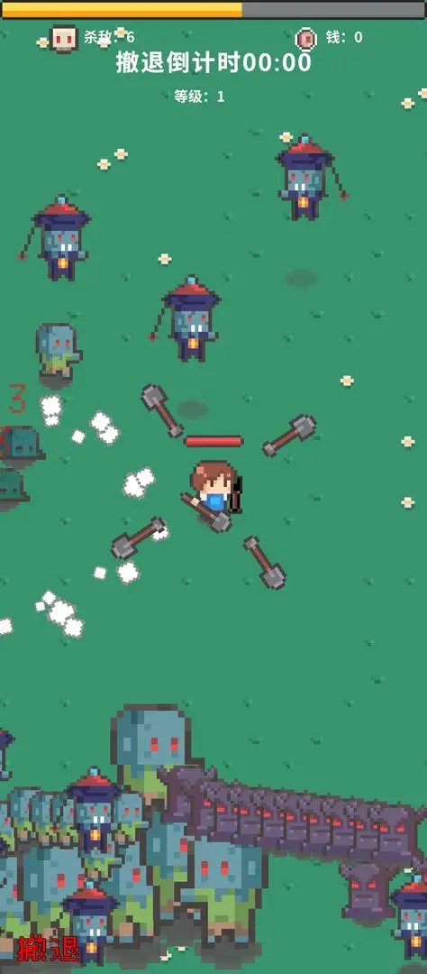 ĩ�ս���߰�׿���ֻ���v0.1 �ٷ������ͼ