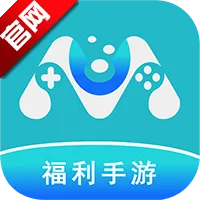 ĺ�����������ֻ���v3.0.241223 �ֻ���