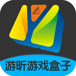 ���2025���ذ�װ