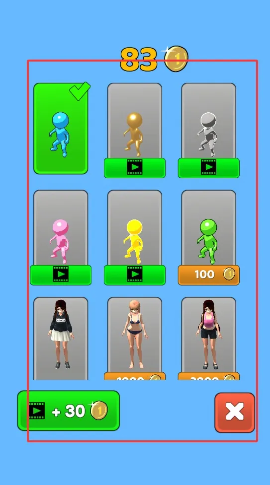 �ذ��ٻ�С��׿���ֻ���v0.1 �ٷ������ͼ