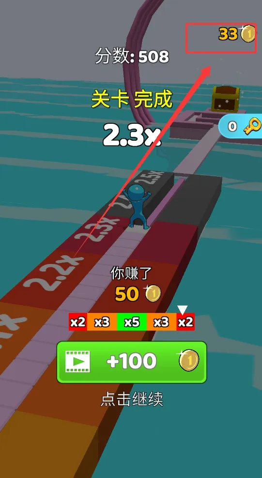 �ذ��ٻ�С��׿���ֻ���v0.1 �ٷ������ͼ