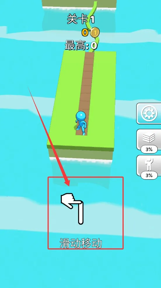 �ذ��ٻ�С��׿���ֻ���v0.1 �ٷ������ͼ