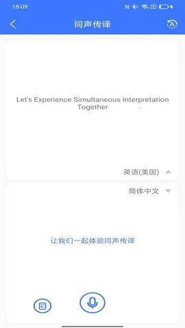 ����˵(���빦������)v1.5.1 ��Ѱ��ͼ