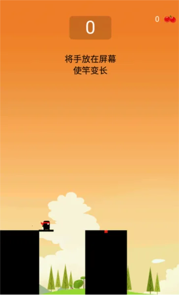 Ӣ���ѹ����ӹ�(���Ӵ��Ŵ�����Ϸ)