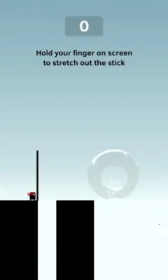 Ӣ���ѹ����ӹ�(���Ӵ��Ŵ�����Ϸ)v5.2 �ֻ����ͼ