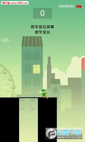 Ӣ���ѹ����ӹ�(���Ӵ��Ŵ�����Ϸ)v5.2 �ֻ����ͼ