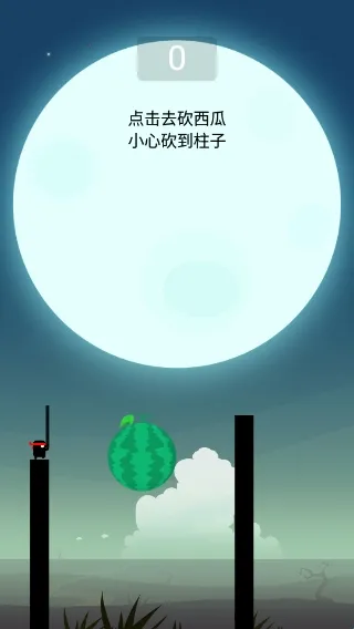 Ӣ���ѹ����ӹ�(���Ӵ��Ŵ�����Ϸ)