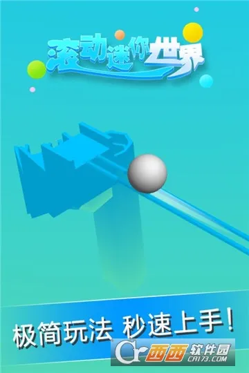 ezshare������2025�ٷ�����v1.0.9 �ֻ����ͼ