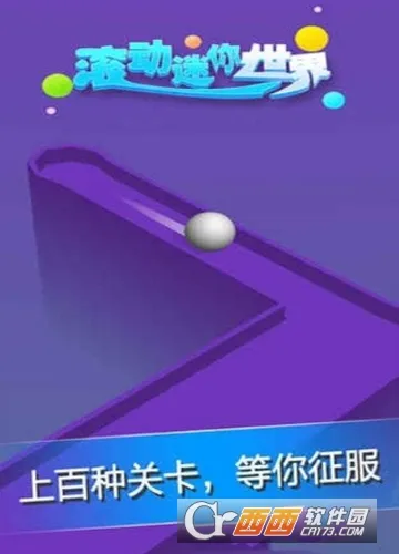 ezshare������2025�ٷ�����