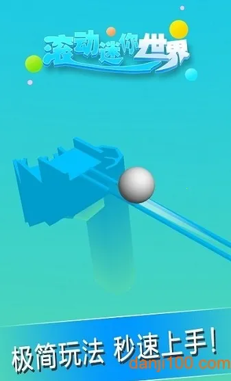 ezshare������2025�ٷ�����