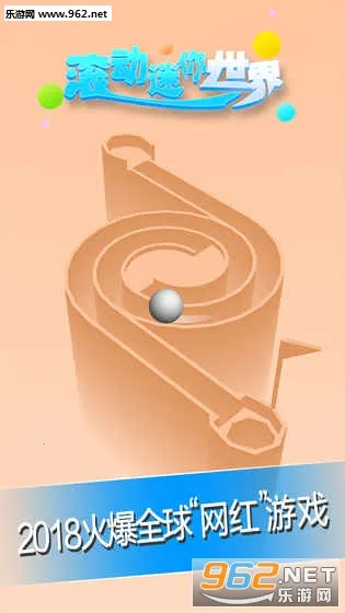 ezshare������2025�ٷ�����v1.0.9 �ֻ����ͼ