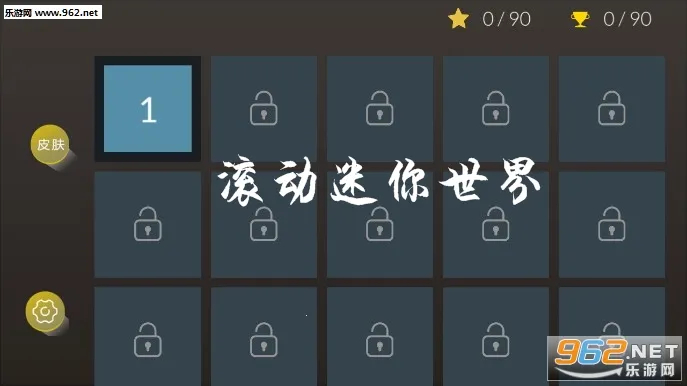 ezshare������2025�ٷ�����