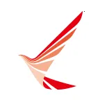 �����������ֻ���v2.1.2 ��Ѱ�