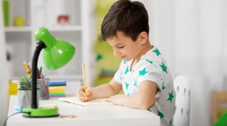 ��ԸѼʶ��(�׶�ʶ������)