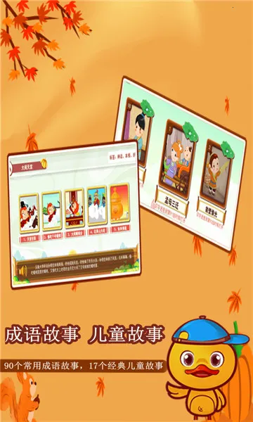 ��ԸѼʶ��(�׶�ʶ������)v1.3.7 ��׿���ͼ