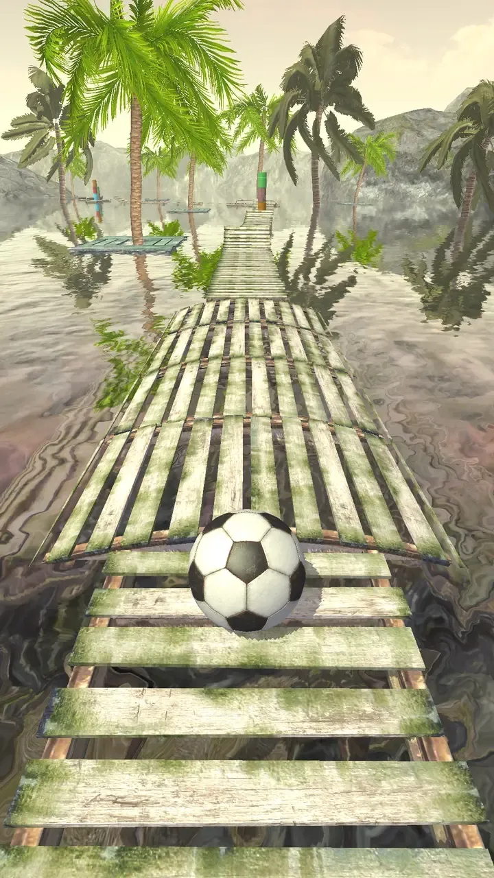 ����ð����(ð���ܿ���Ϸ)v0.14.07 �ֻ����ͼ