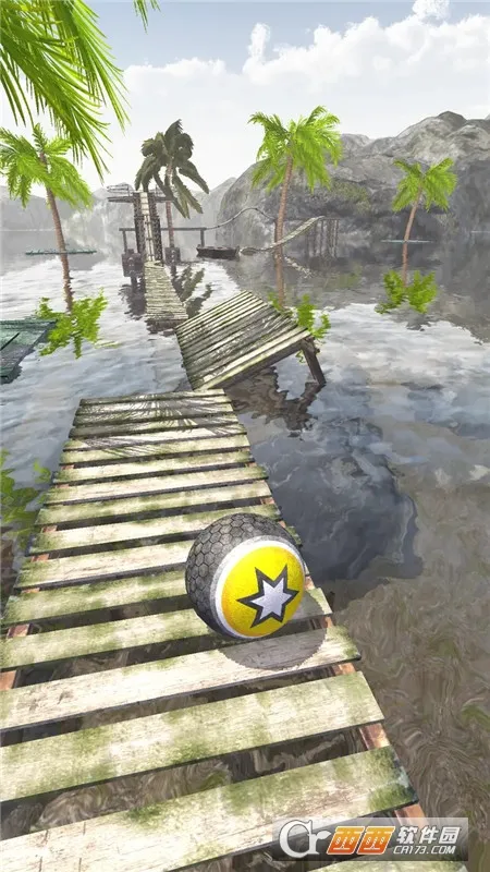 ����ð����(ð���ܿ���Ϸ)v0.14.07 �ֻ����ͼ