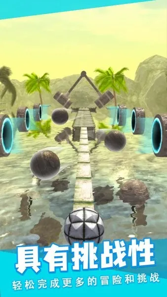 ����ð����(ð���ܿ���Ϸ)v0.14.07 �ֻ����ͼ