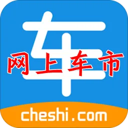 ���ϳ���(������Ѷƽ̨)