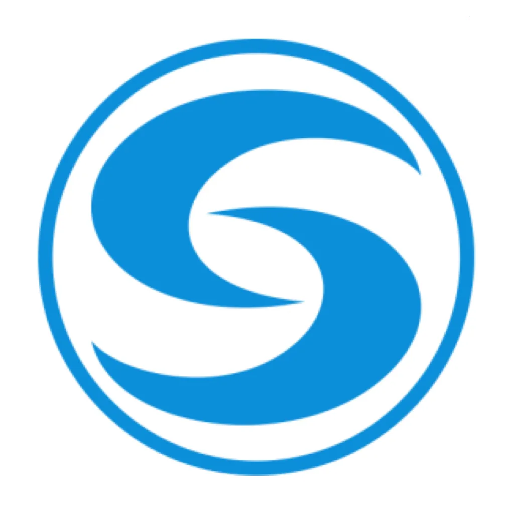 ʮ�߹�����׿���ֻ���v1.2.2 ��Ѱ�