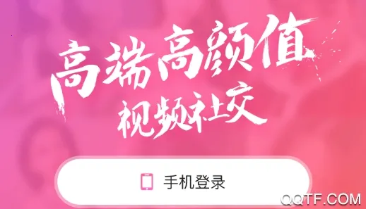 V�İ�׿���ֻ���