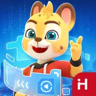 ������ܱ��2025�ٷ����°汾