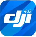 DJIGO4(���˻��ٿ�����)