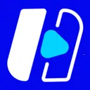 ��ְͨ2025���ذ�װv1.5.5 ��Ѱ�