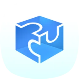 ��������(��������ƽ̨)