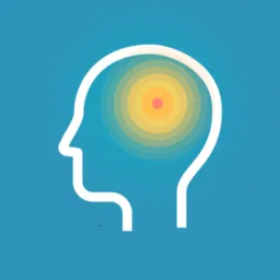 �ҵ�ͷʹ�ռ�(ͷʹ��¼����)