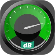 �ֱ�������(������⹤��)v3.9.0 ��׿��