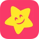 ��������(������ѯ����)