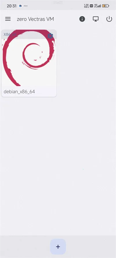 zero VectrasVM2025最新版本 zero VectrasVM2025最新版本