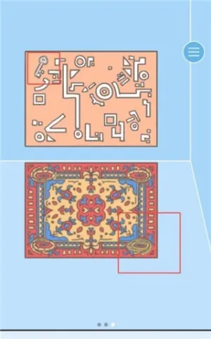 ����칫��(����������Ϸ)v1.0 �ֻ����ͼ