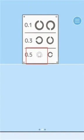 ����칫��(����������Ϸ)v1.0 �ֻ����ͼ