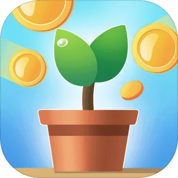 ��������2025���ذ�װv1.3.3 �ֻ���