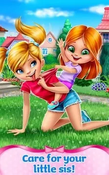 ������(�����ǹ�����Ϸ)V2.02.02 �ֻ����ͼ