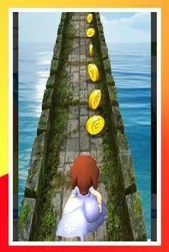 ������(�����ǹ�����Ϸ)V2.02.02 �ֻ����ͼ