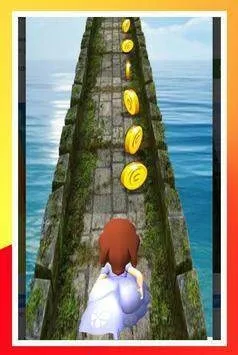 索菲亚(索菲亚公主游戏) 索菲亚(索菲亚公主游戏)