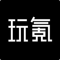 ���(��Ϸ�ۿ۳�ֵƽ̨)v1.0.0 ��׿��