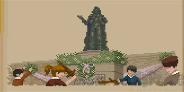 ð������2025���°汾