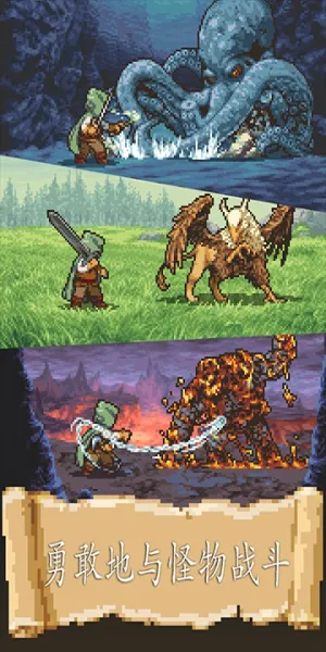 ð������2025���°汾v1.2.42 ��Ѱ��ͼ