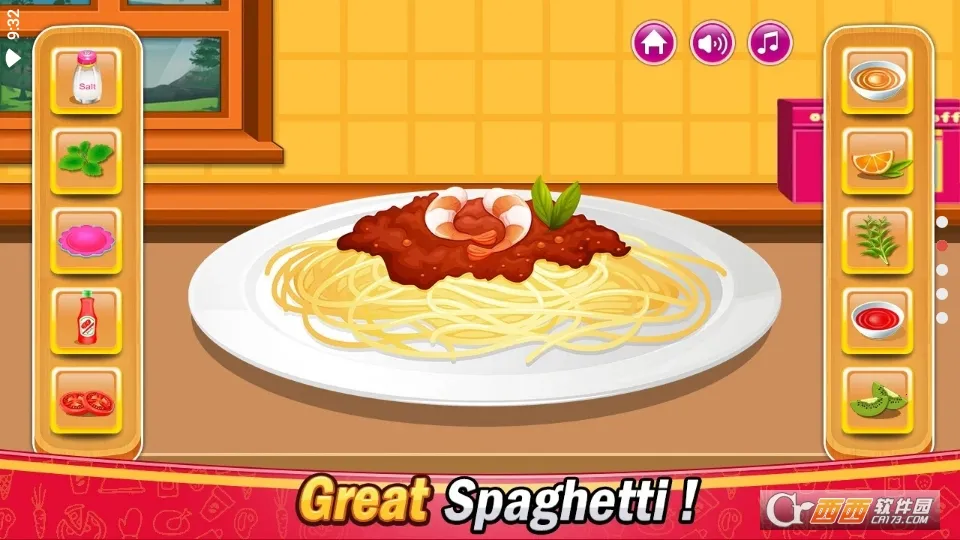 �ڳ�������2025���ذ�װv1.0.3 �ֻ����ͼ